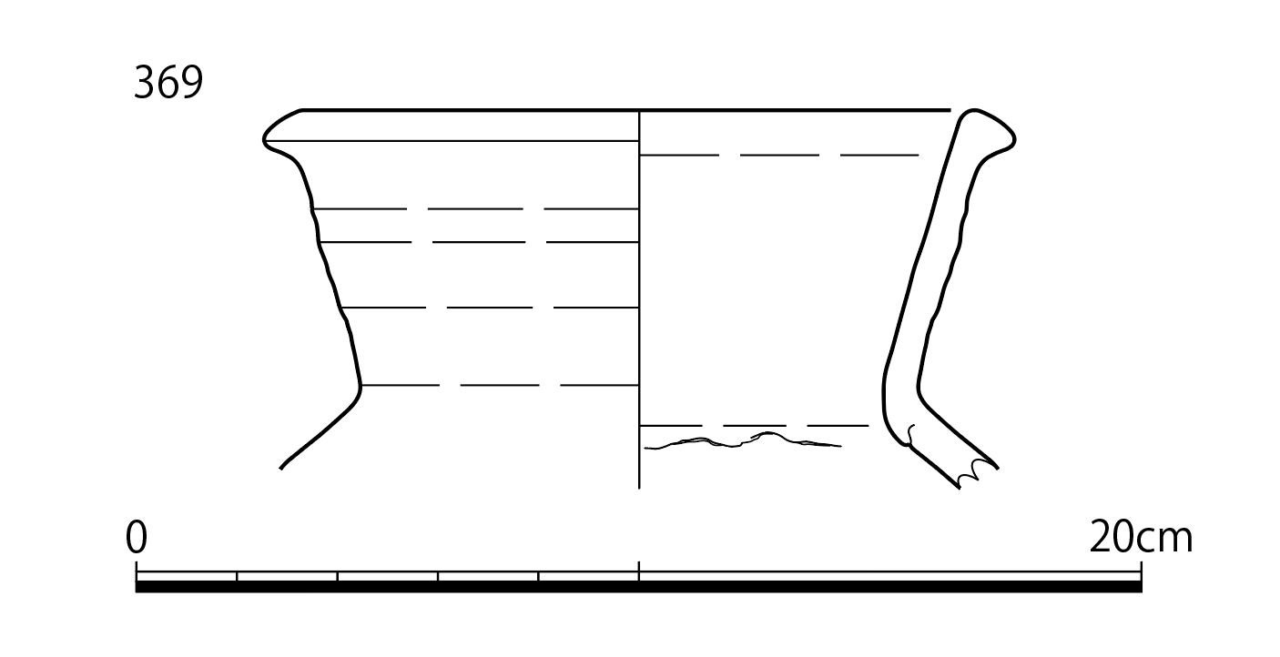 図版画像
