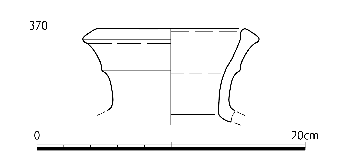 図版画像