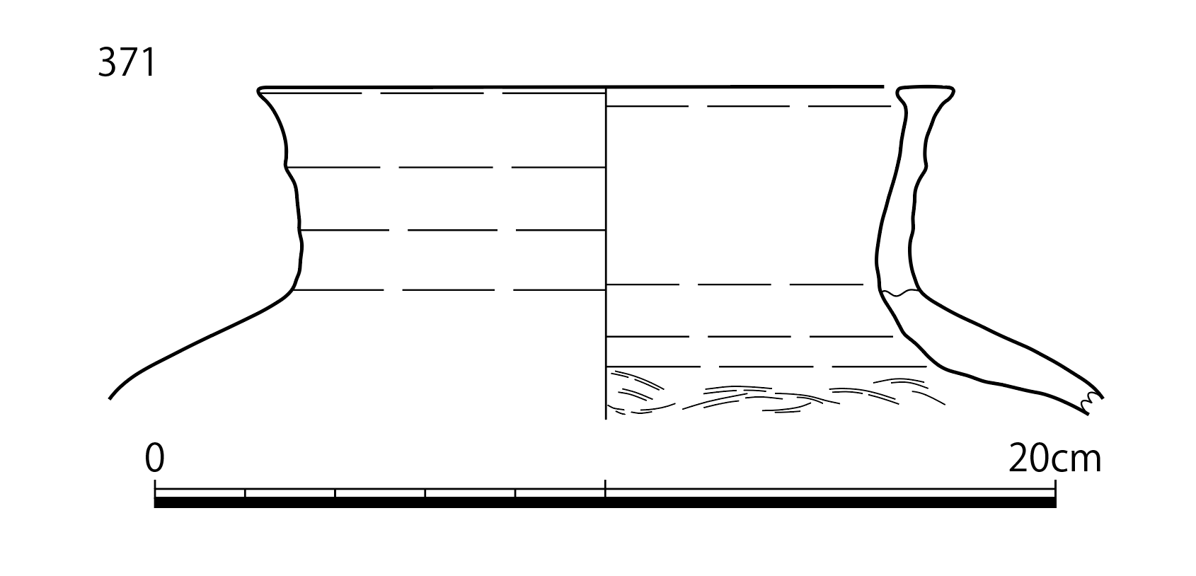 図版画像