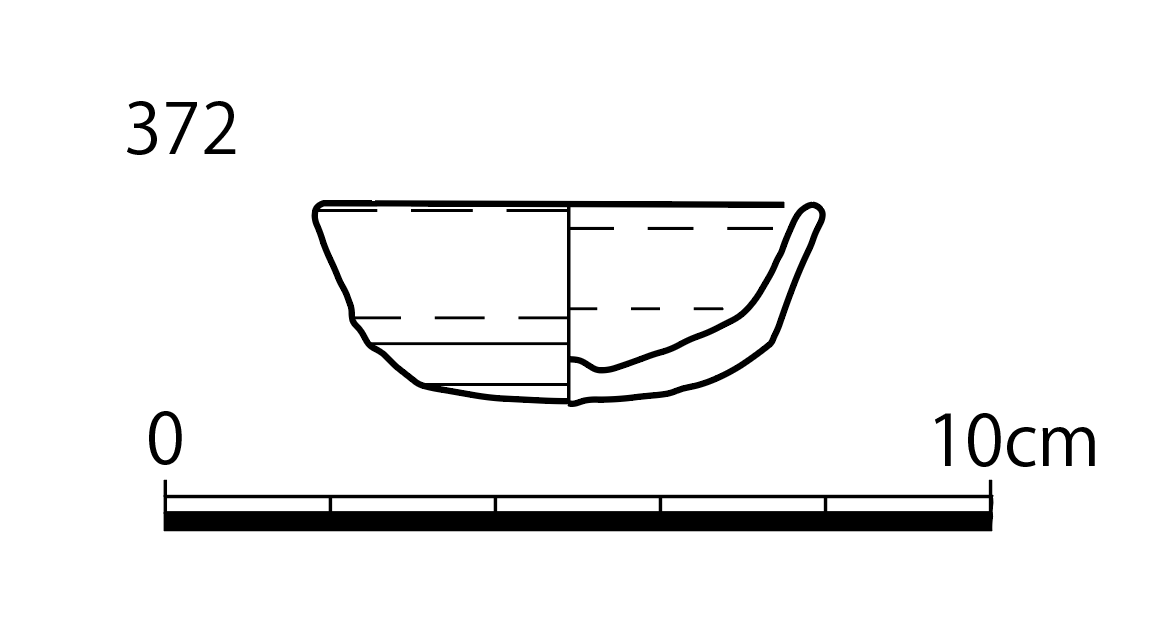 図版画像