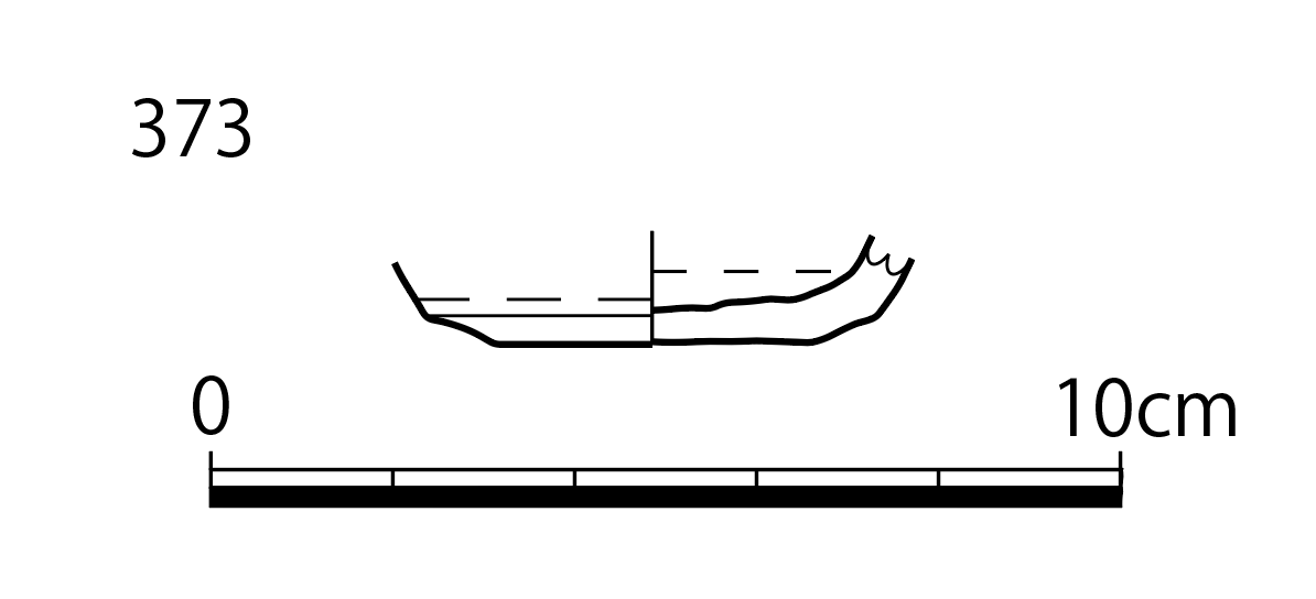 図版画像
