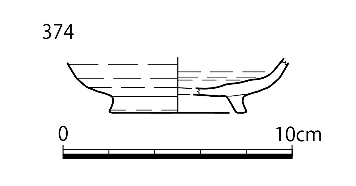 図版画像