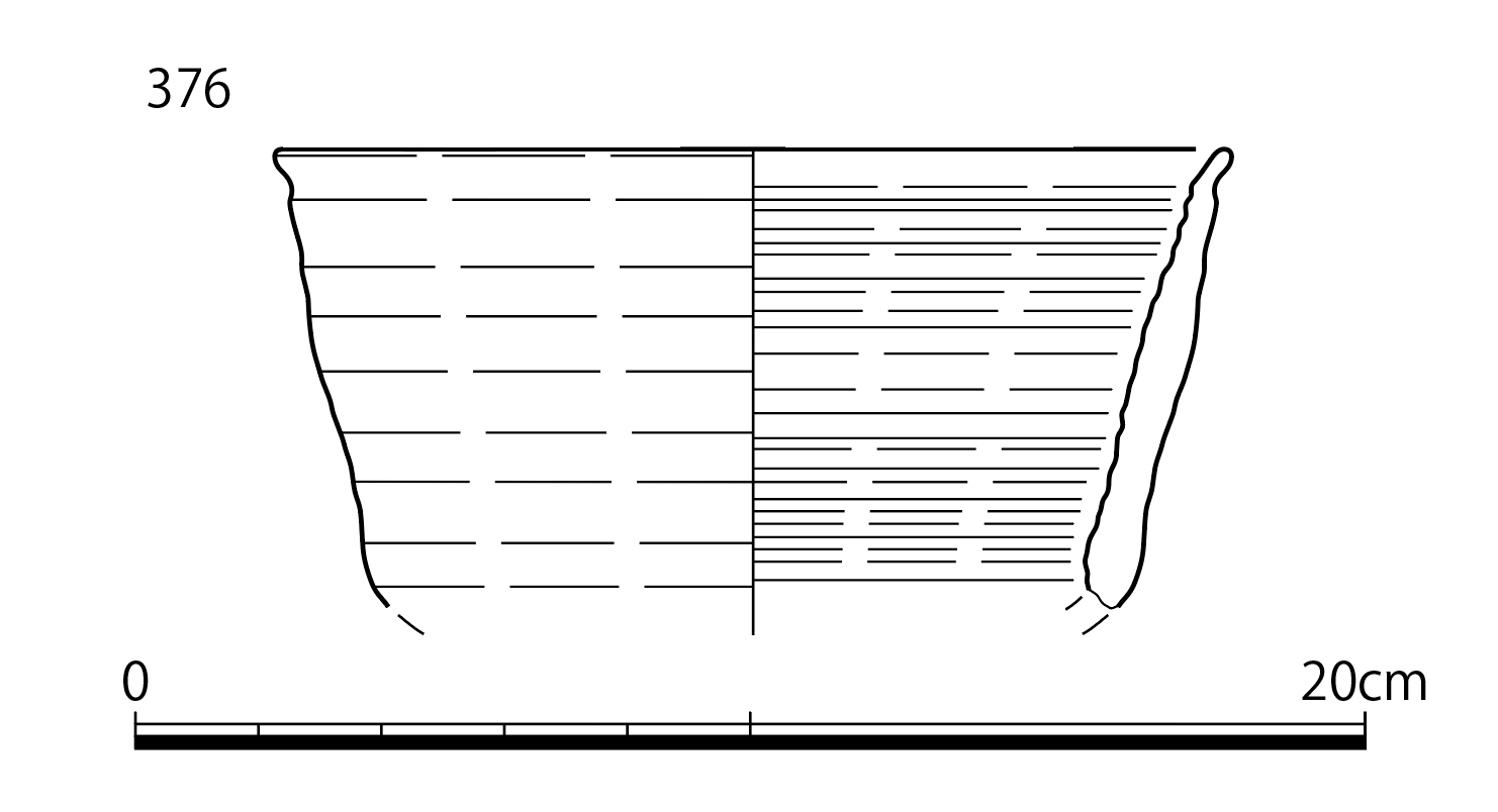 図版画像