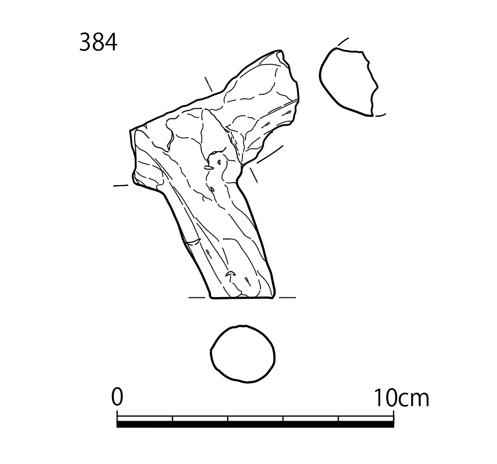 図版画像