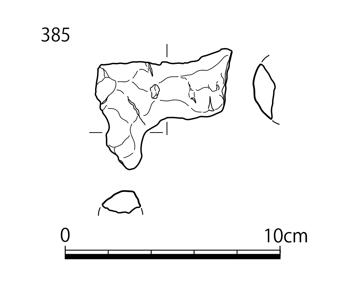 図版画像
