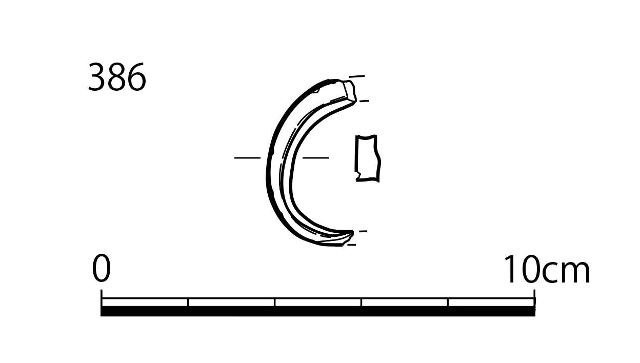 図版画像