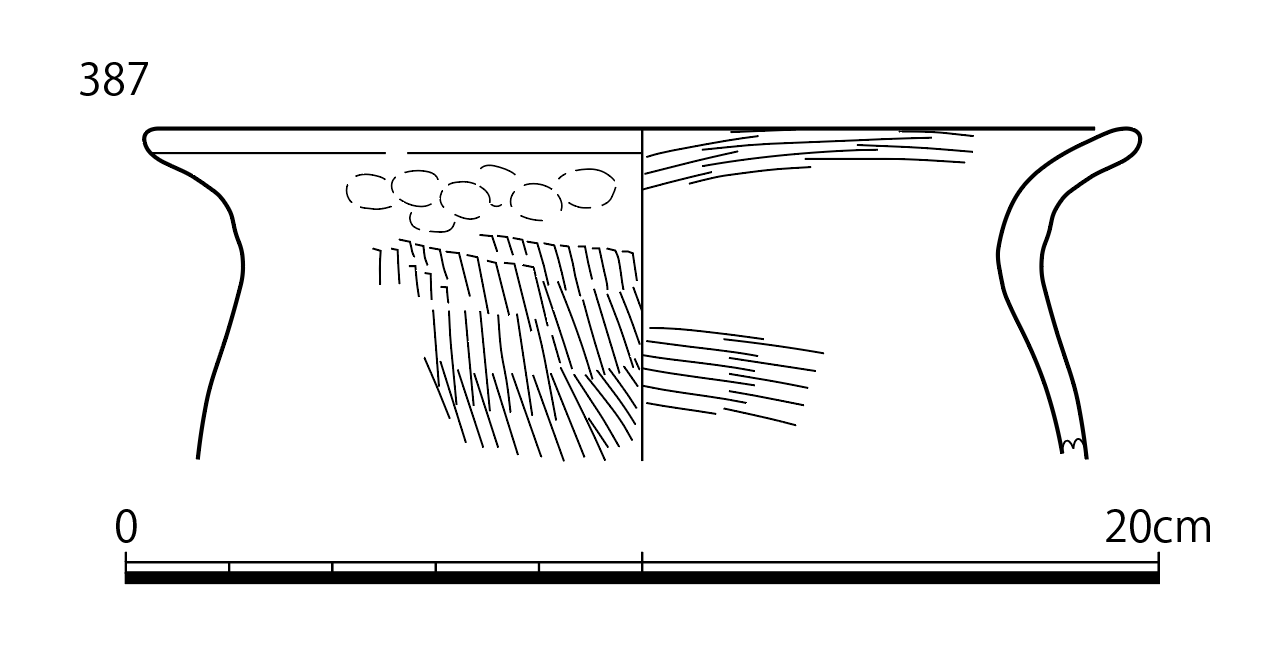 図版画像