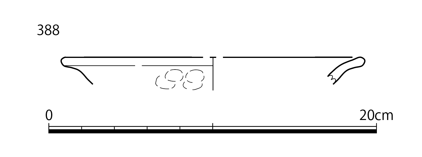 図版画像