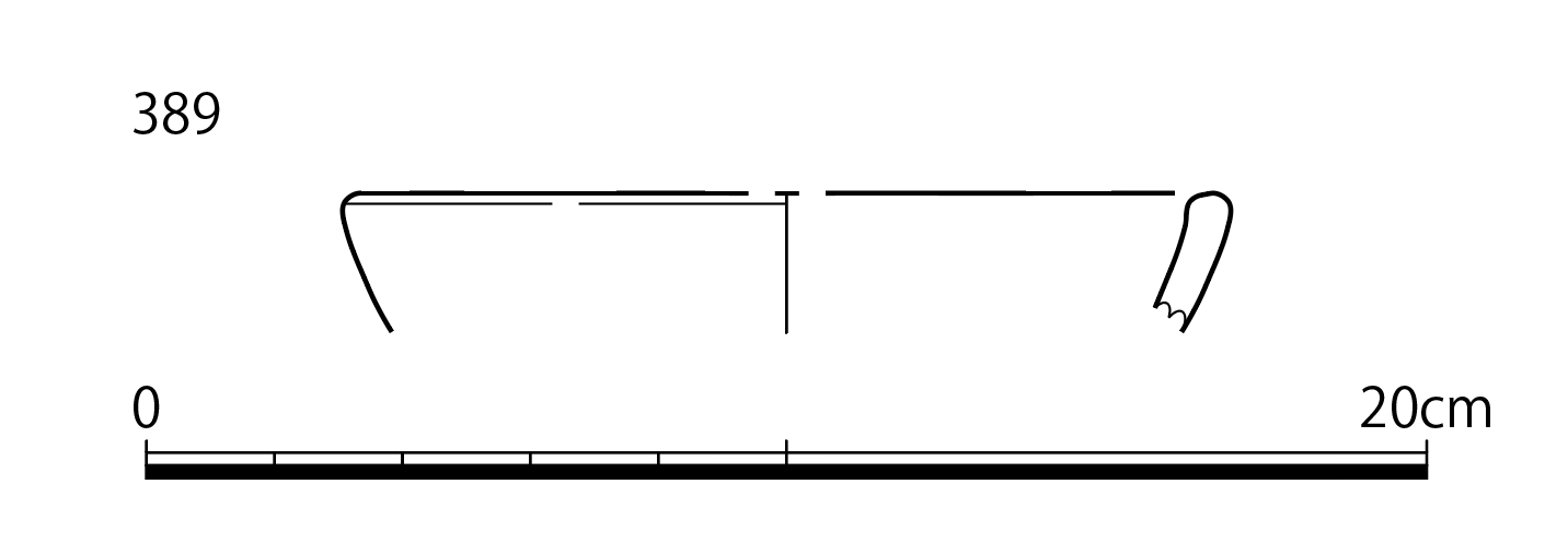 図版画像
