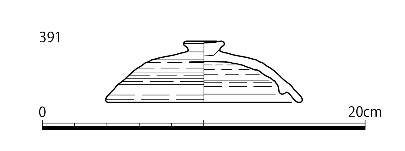 図版画像