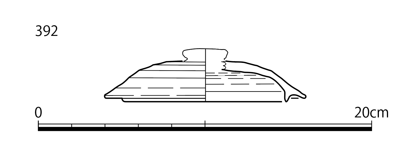 図版画像