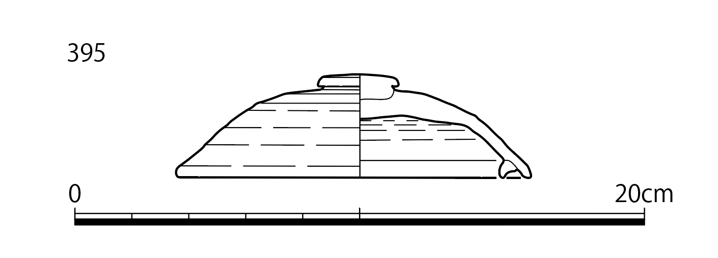 図版画像