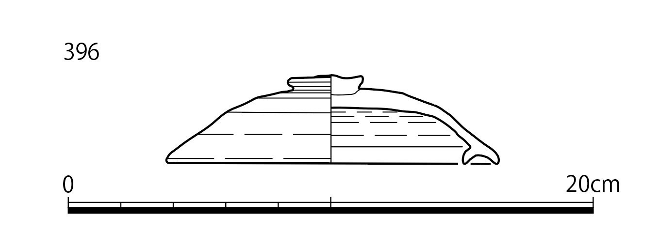 図版画像