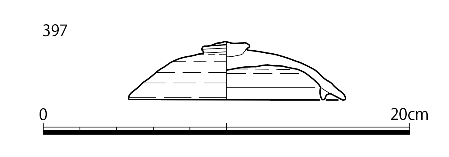 図版画像
