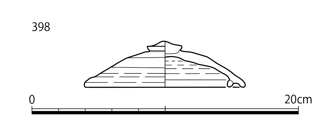 図版画像
