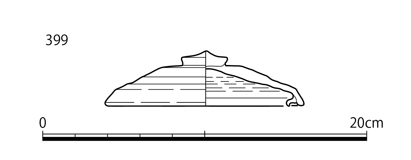 図版画像