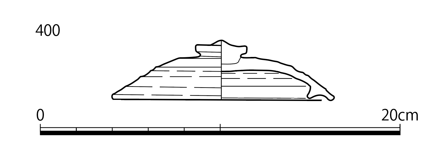 図版画像