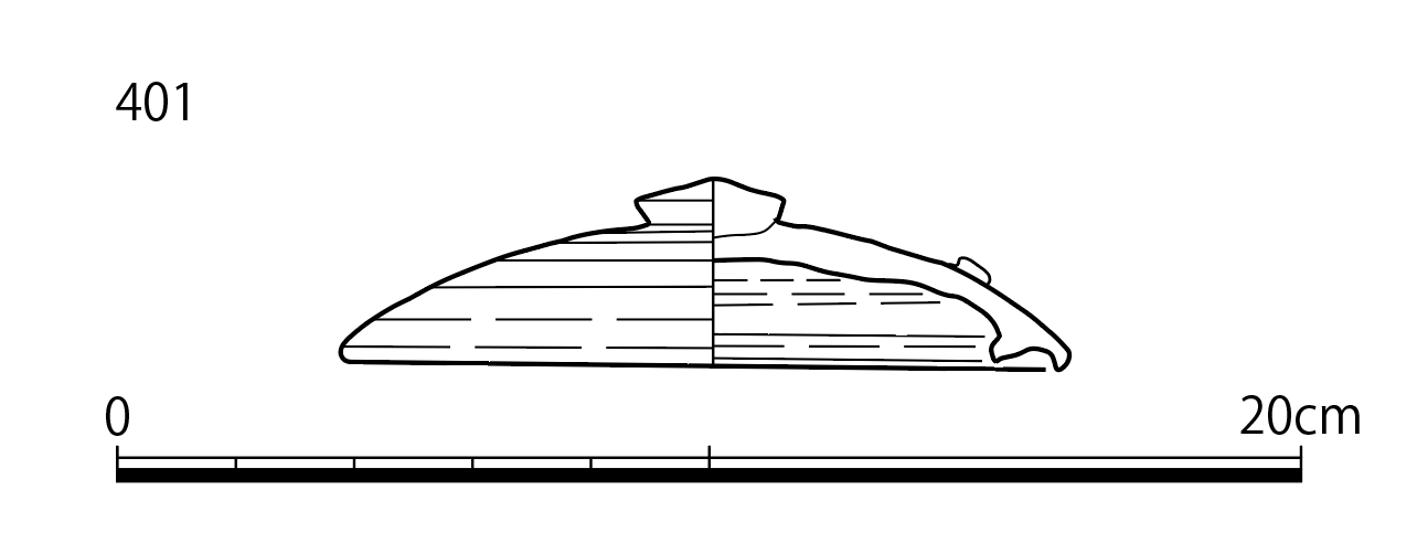 図版画像