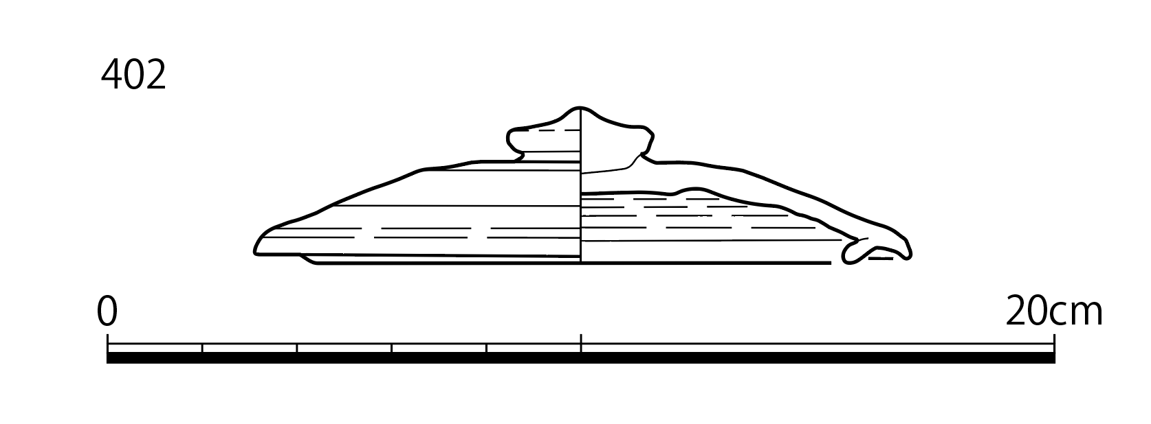 図版画像