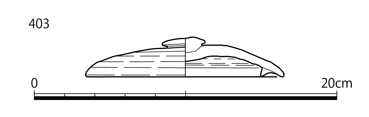 図版画像