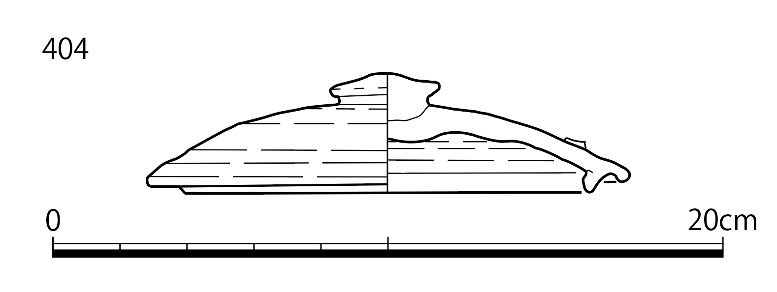 図版画像
