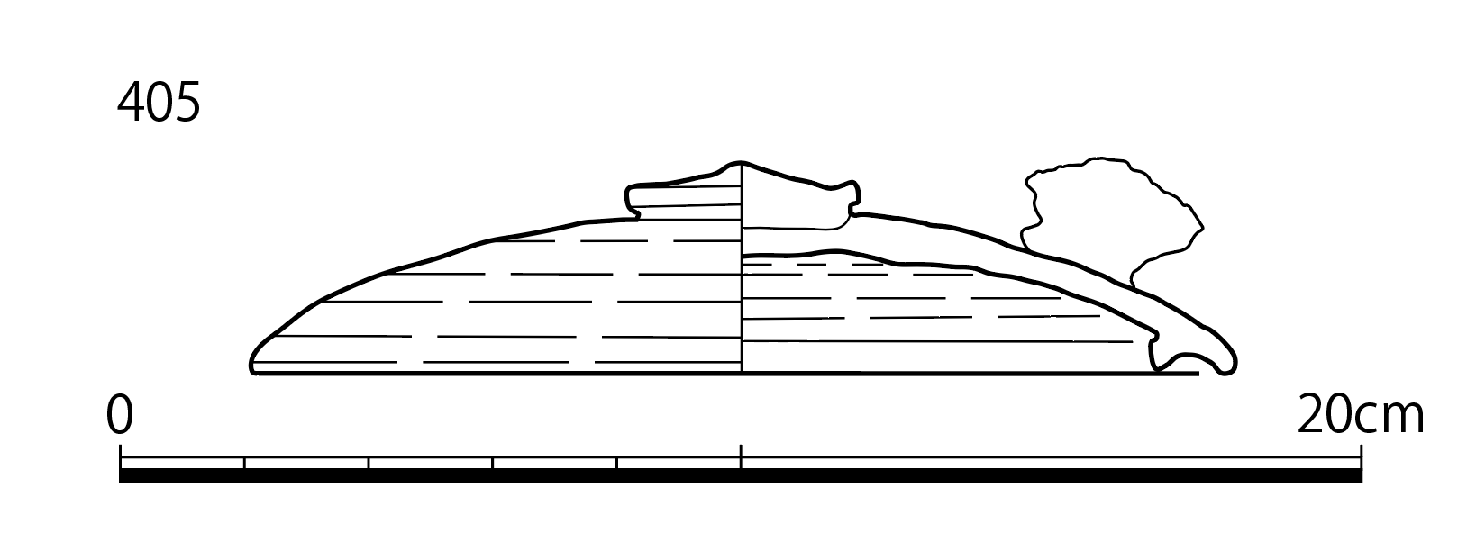 図版画像