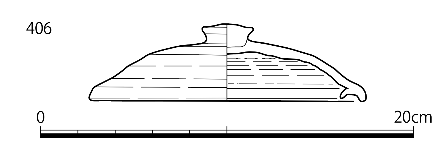 図版画像