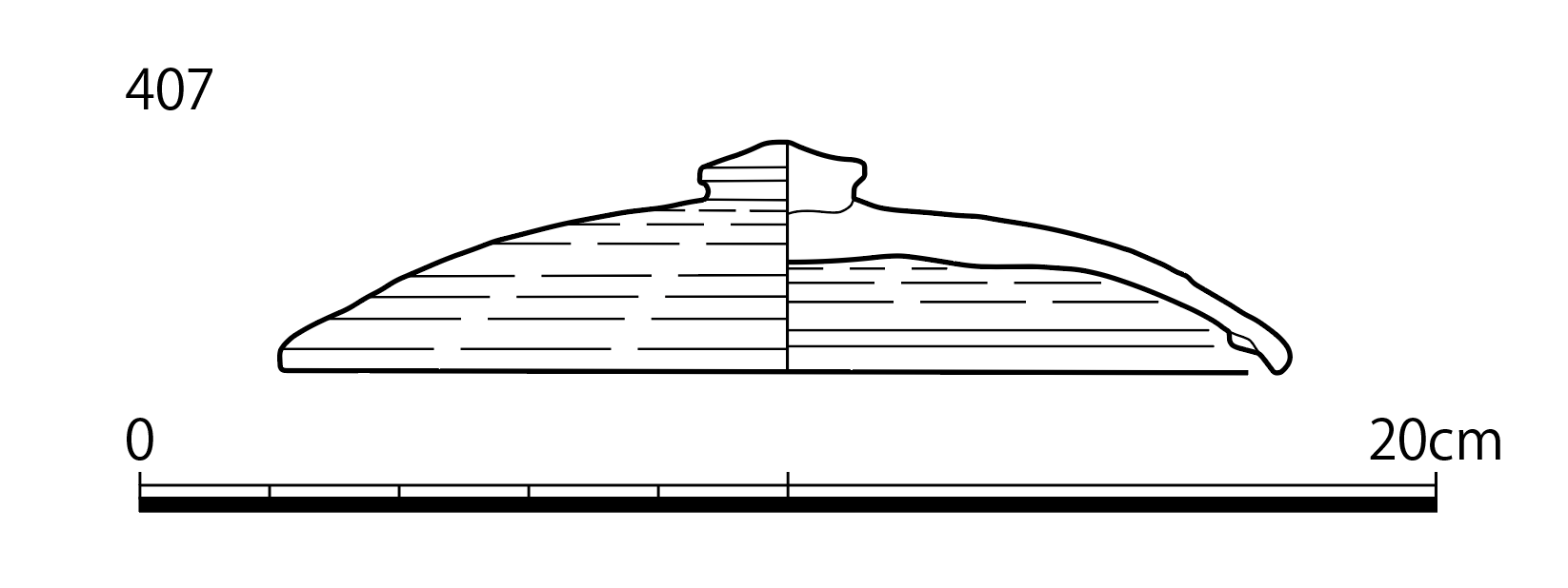 図版画像