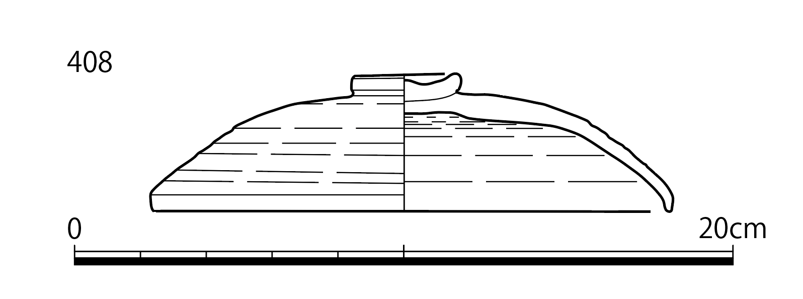 図版画像