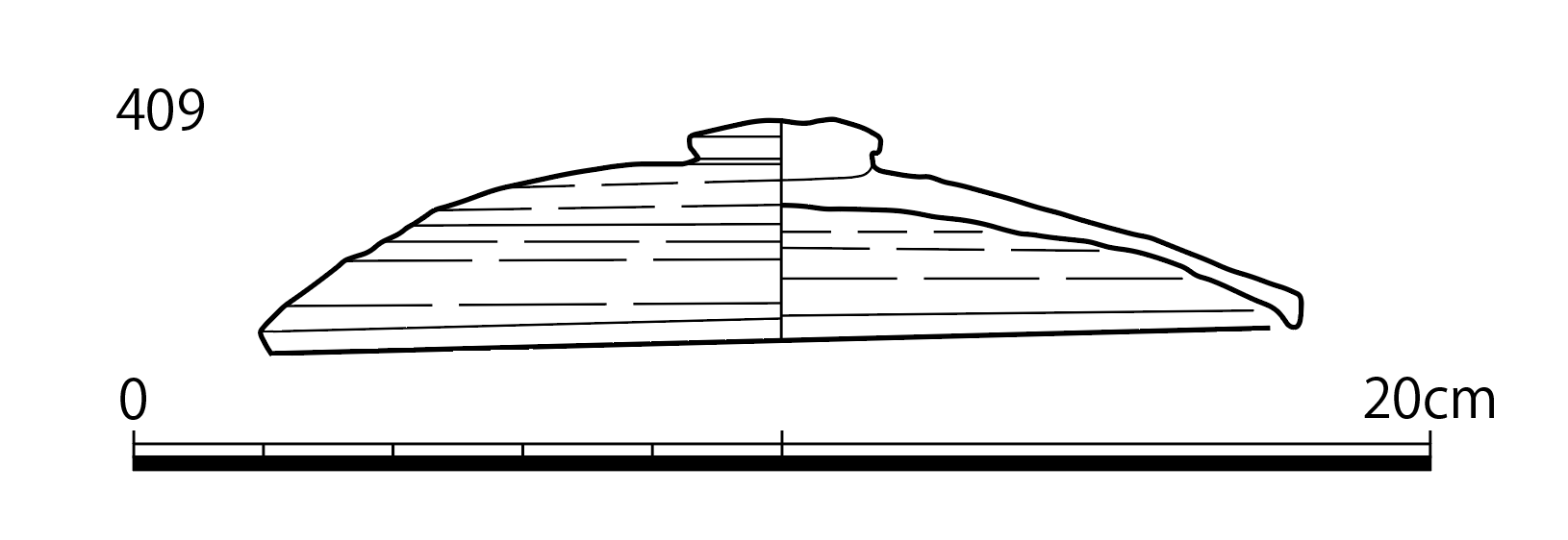 図版画像