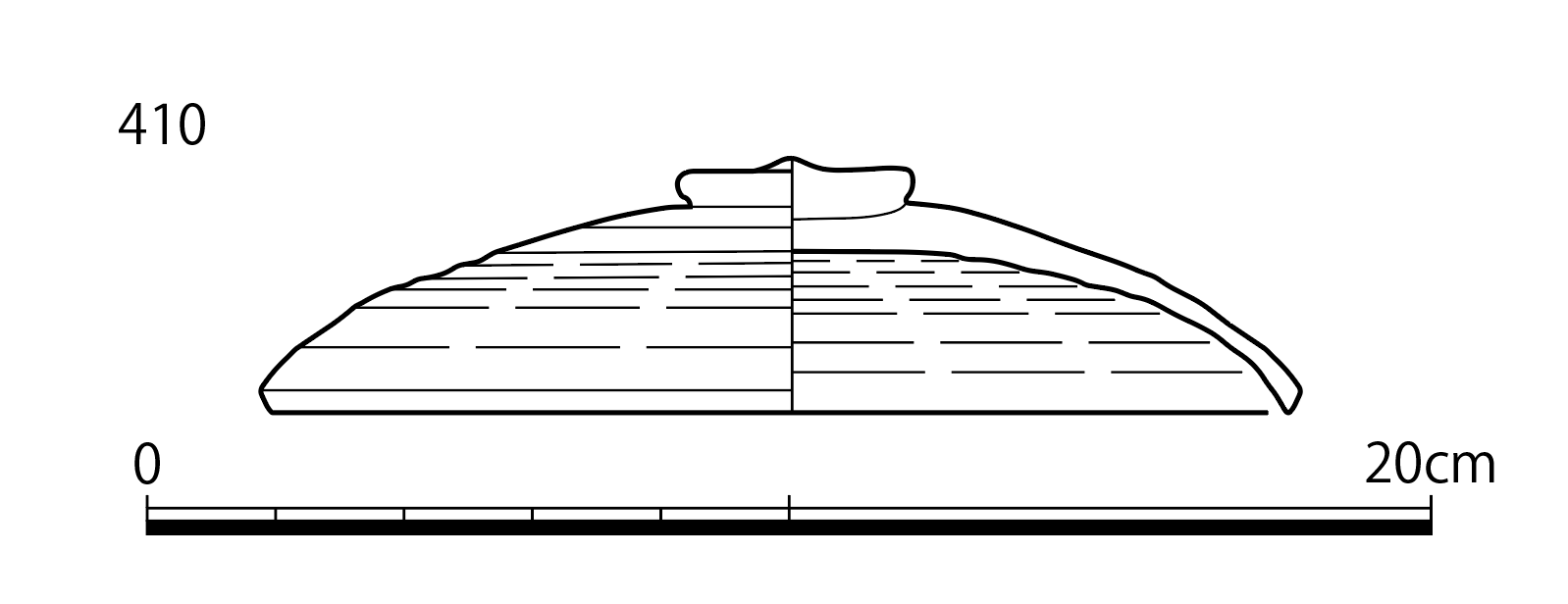 図版画像