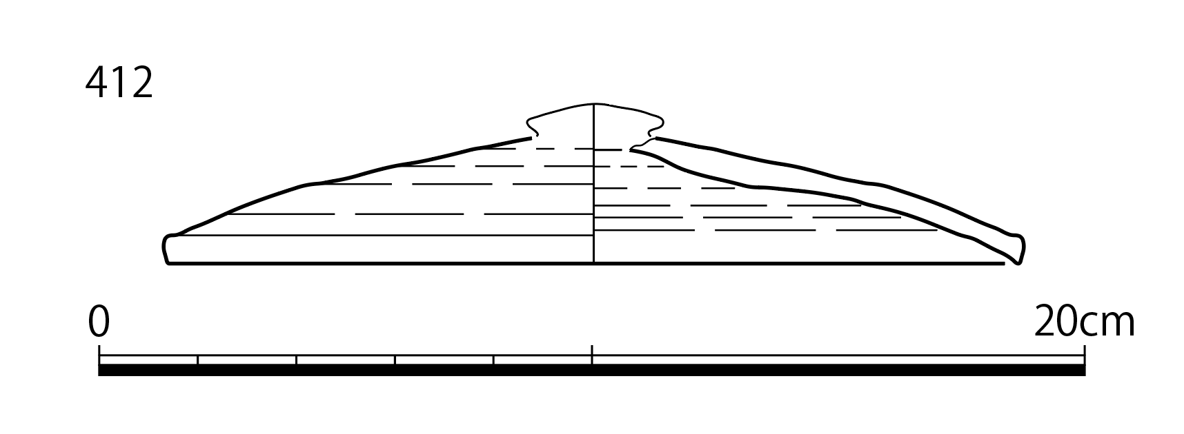 図版画像