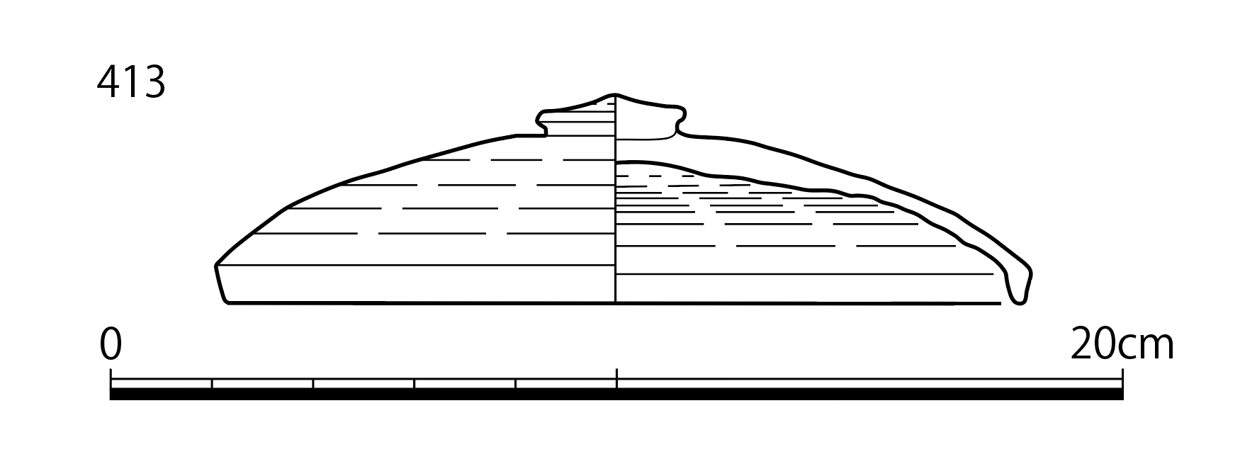 図版画像