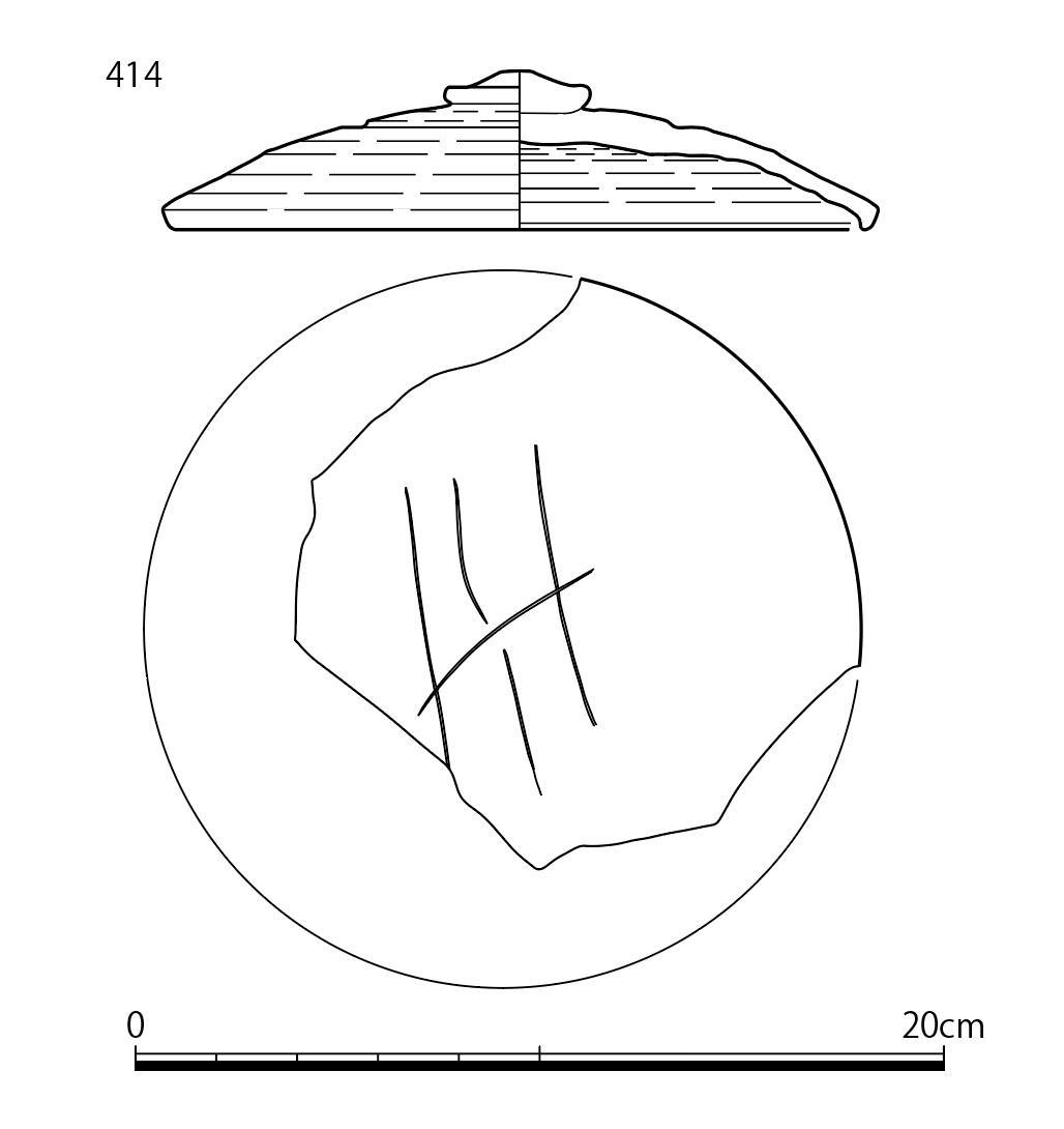 図版画像