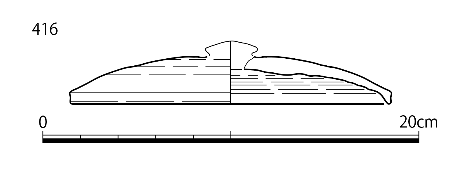 図版画像