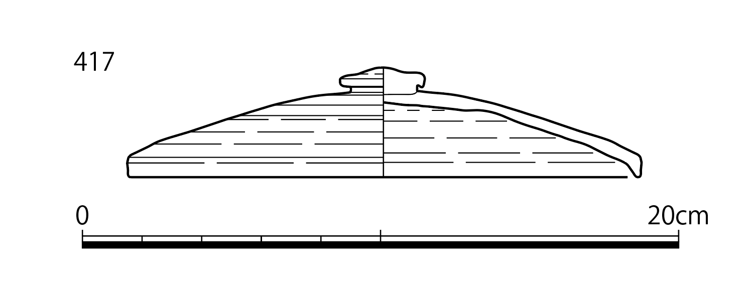 図版画像