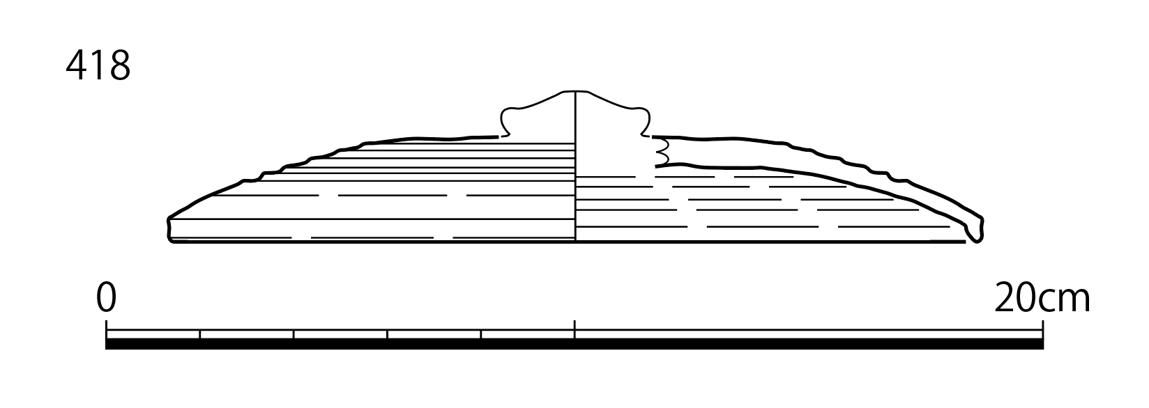 図版画像