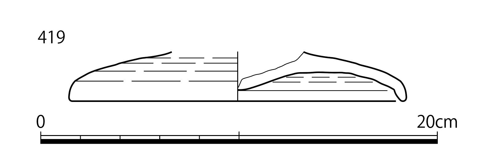 図版画像
