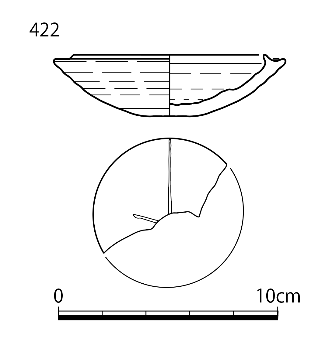 図版画像