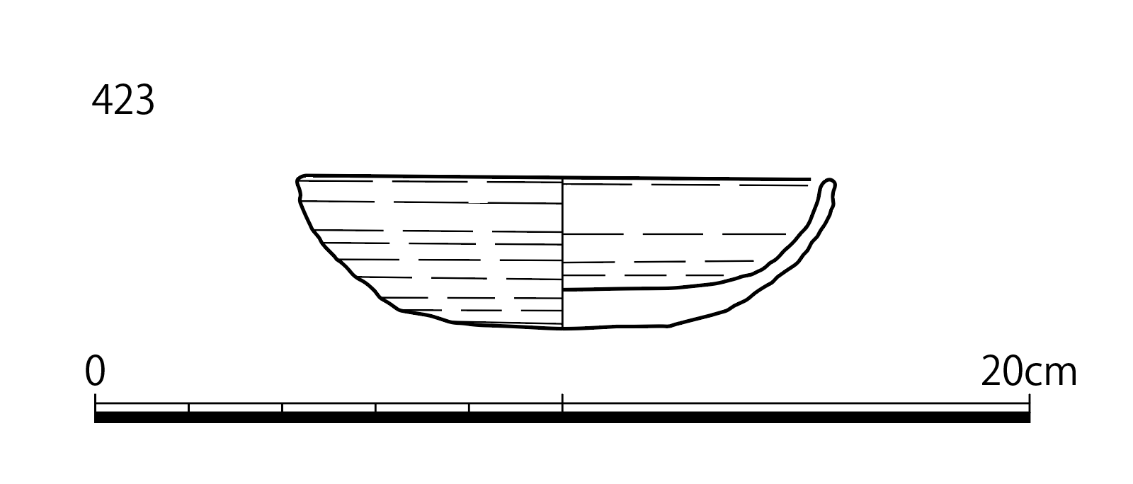 図版画像