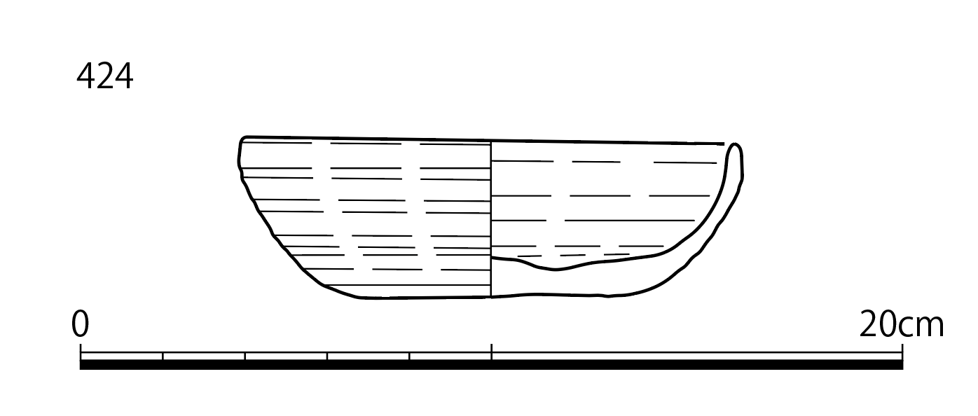 図版画像