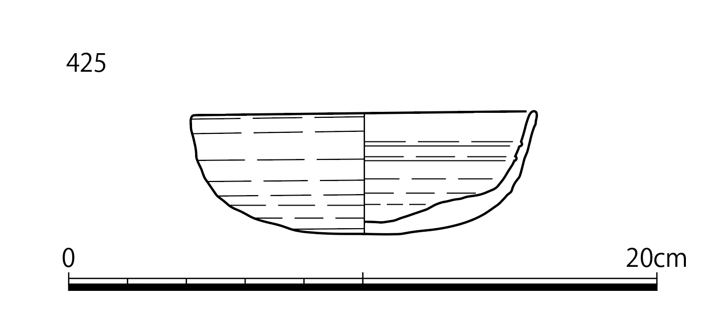 図版画像