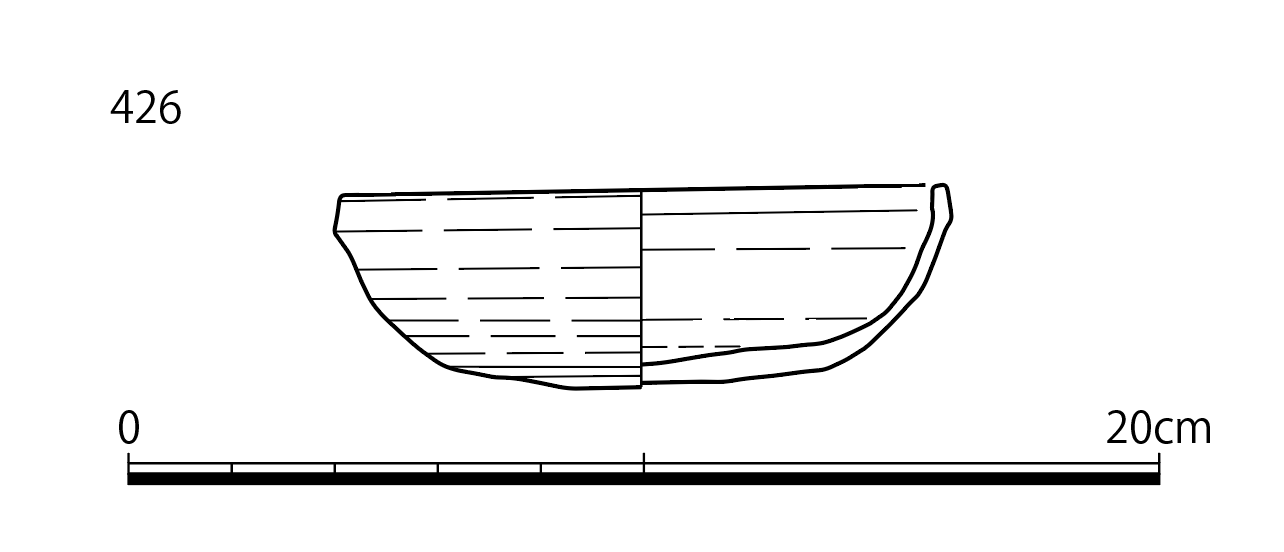 図版画像
