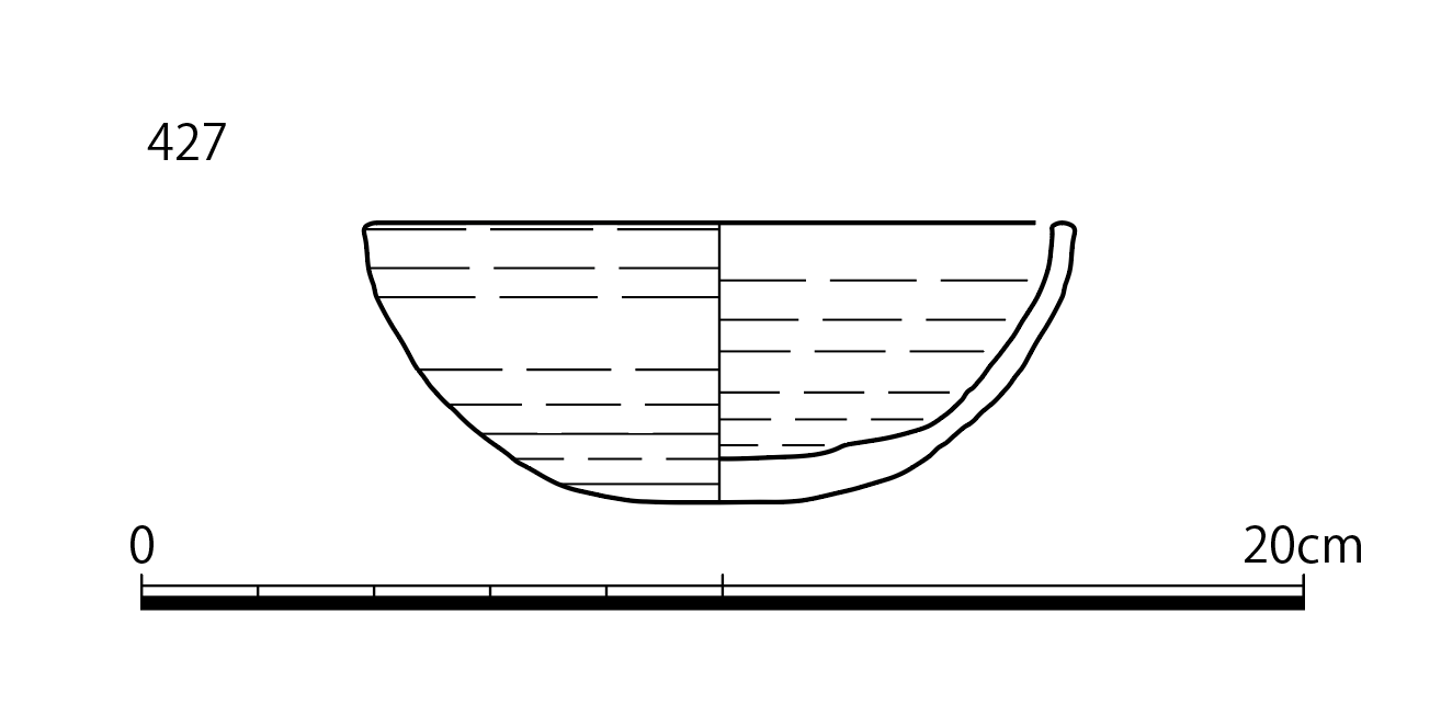 図版画像