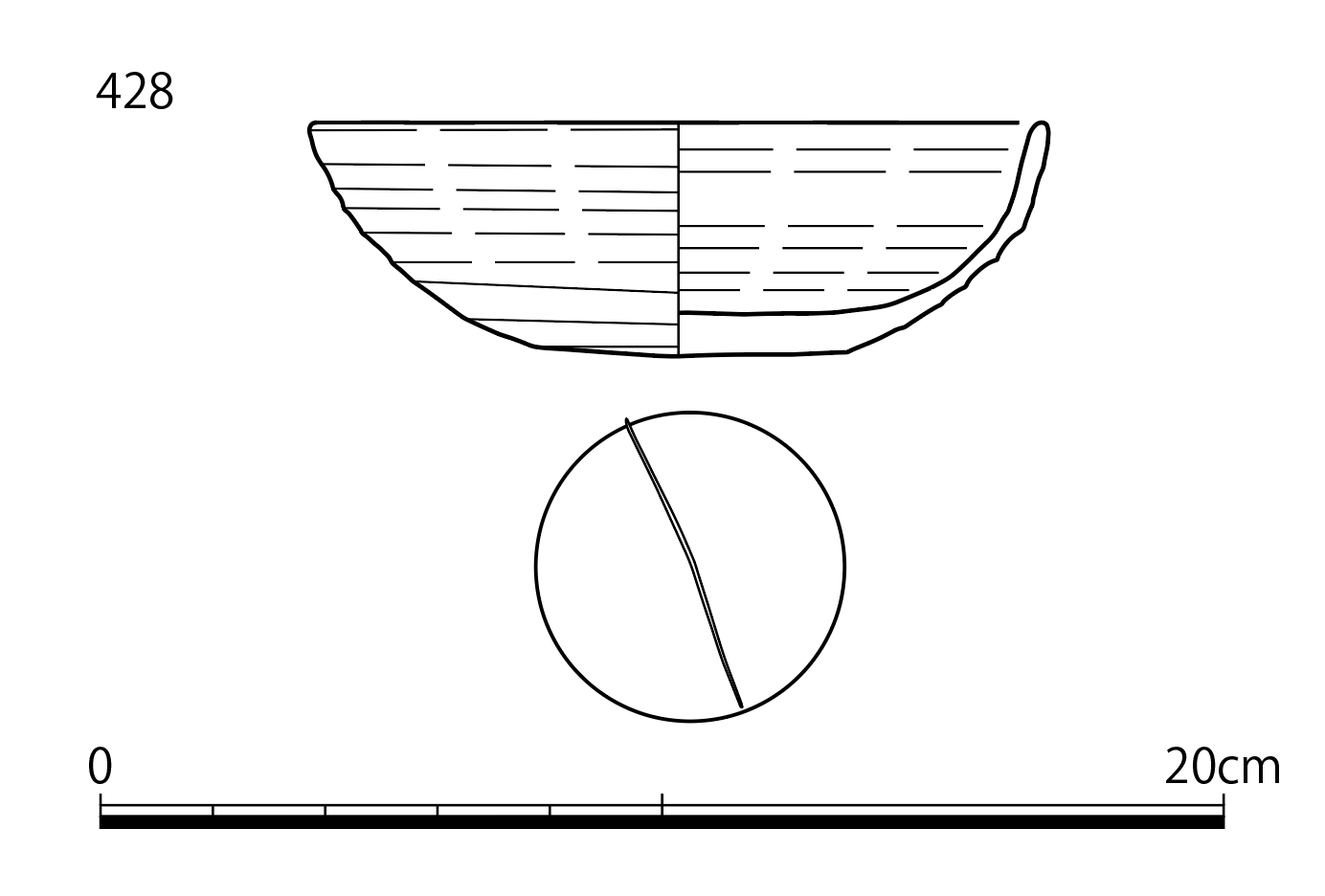 図版画像