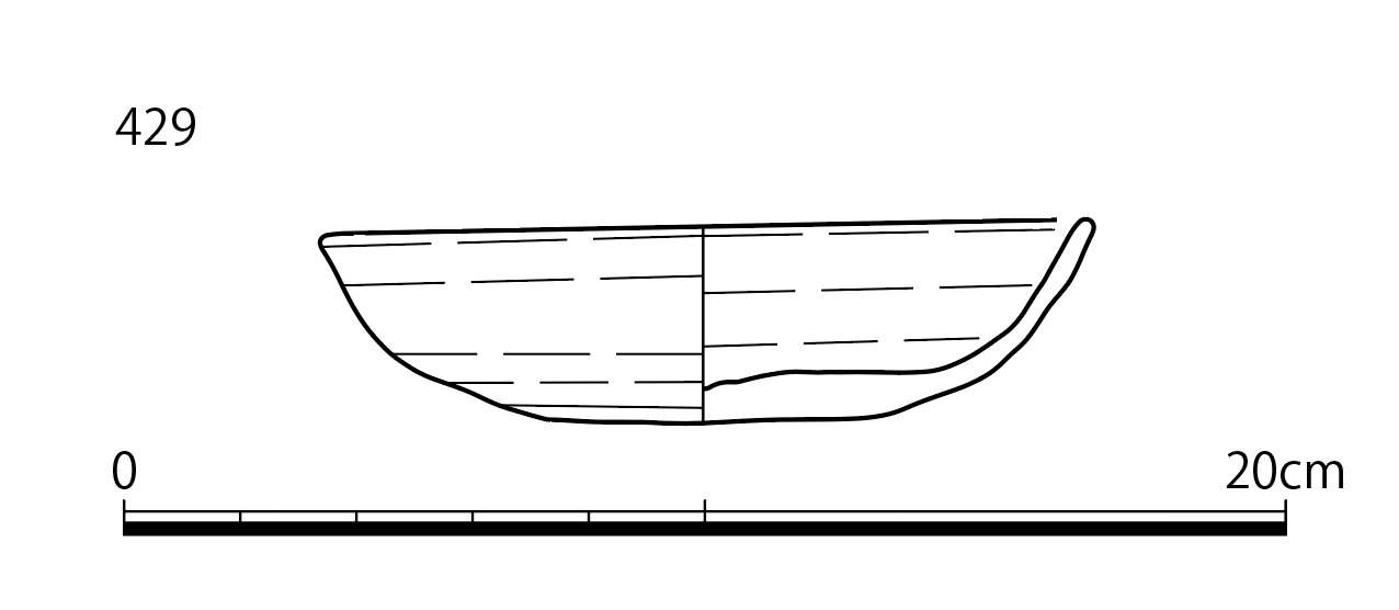 図版画像