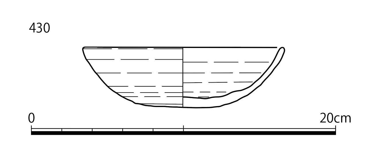 図版画像