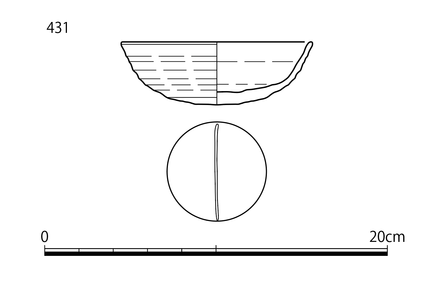 図版画像