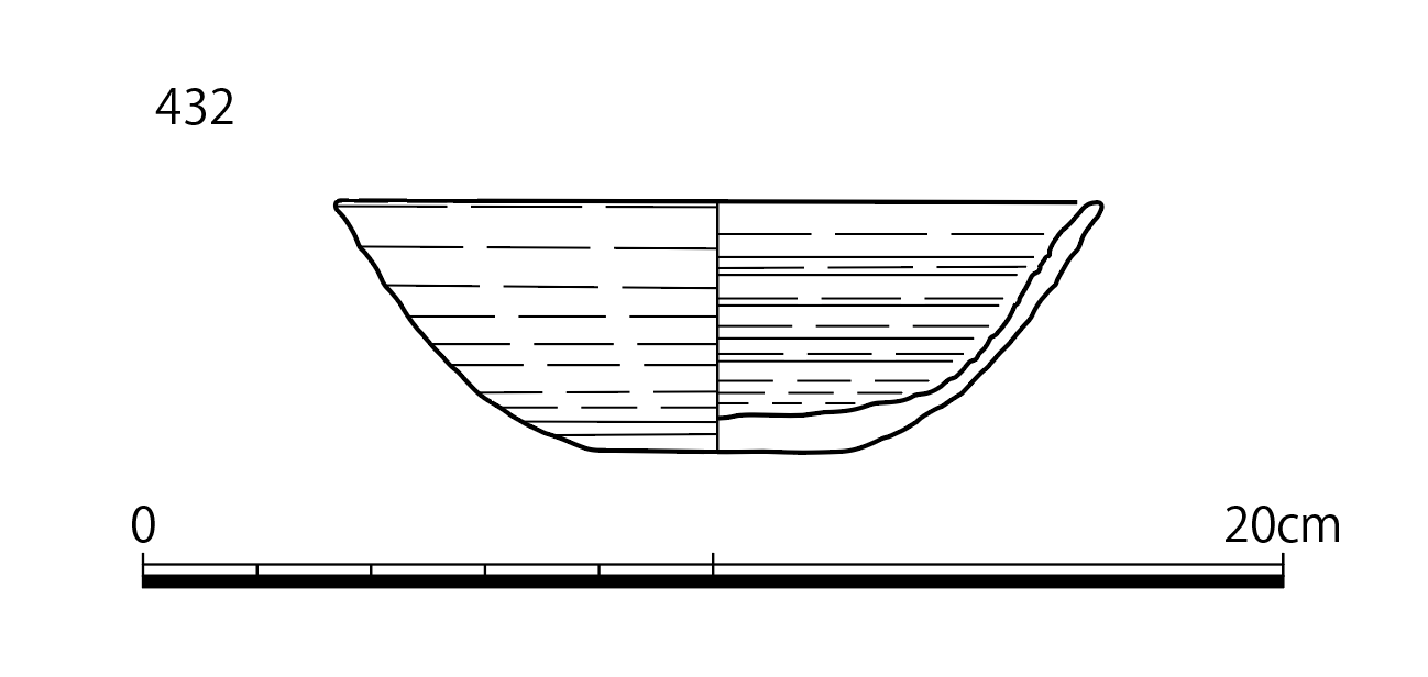 図版画像