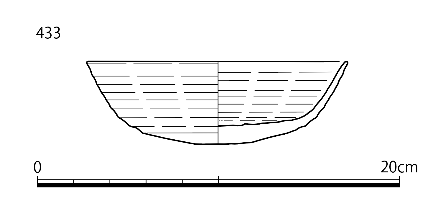 図版画像